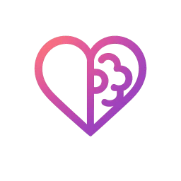 HeartMesh – Dating & AI Match icon