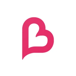 Bengali Dating app: Banglov icon