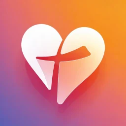 Ícone de Eden: Namoro Cristão