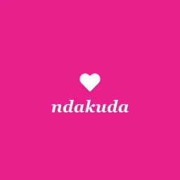 Ícone de Ndakuda - Dating App